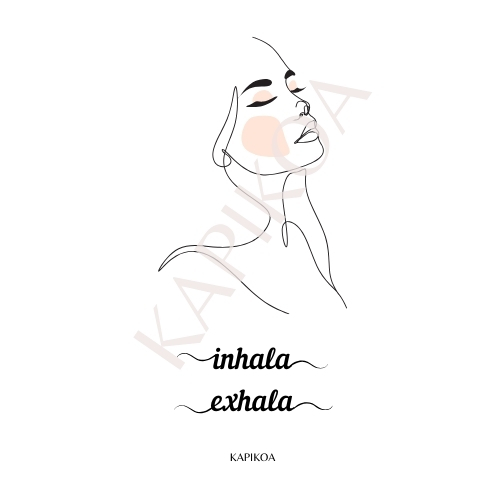 LADY KAPIKOA
